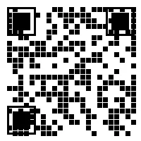 hth体育电竞 iOS版本下载二维码